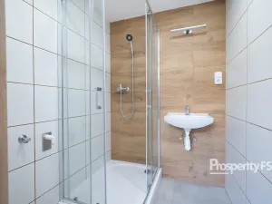 Prodej bytu 2+1, Ústí nad Labem - Střekov, Nová, 62 m2