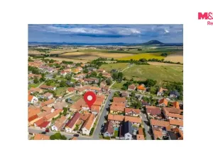 Prodej rodinného domu, Ledčice, 171 m2