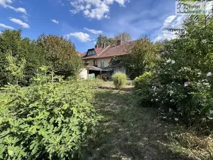 Prodej rodinného domu, Ivančice, B. M. Kuldy, 170 m2
