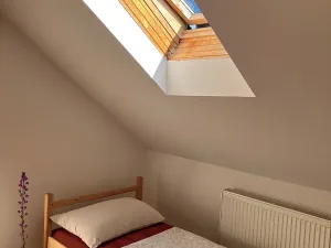Prodej bytu 3+1, Harrachov, 65 m2