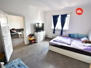 Prodej bytu 2+kk, Nejdek, Kollárova, 53 m2