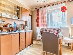 Prodej vily, Karlovy Vary, Sladovnická, 280 m2
