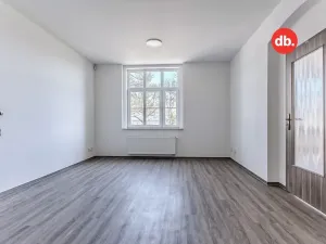 Prodej rodinného domu, Chodov, Horní, 750 m2