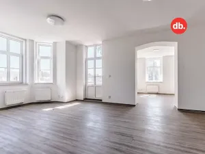 Prodej rodinného domu, Chodov, Horní, 750 m2