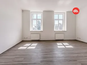 Prodej rodinného domu, Chodov, Horní, 750 m2