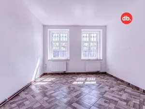 Prodej rodinného domu, Chodov, Horní, 750 m2