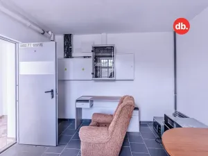 Prodej rodinného domu, Chodov, Horní, 750 m2