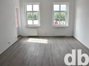 Prodej komerční nemovitosti, Chodov, 750 m2