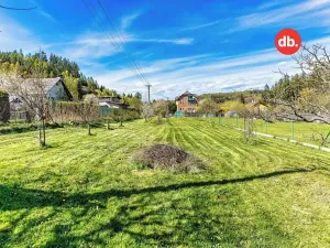 Prodej vícegeneračního domu, Karlovy Vary, K Přehradě, 568 m2
