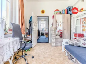 Prodej vícegeneračního domu, Karlovy Vary, K Přehradě, 568 m2
