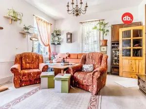 Prodej vícegeneračního domu, Karlovy Vary, K Přehradě, 568 m2