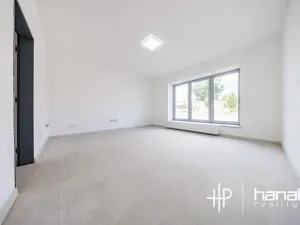 Pronájem ordinace, Olomouc, Stará Víska, 51 m2