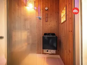 Prodej rodinného domu, Karlovy Vary, Vančurova, 260 m2
