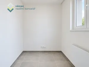 Pronájem bytu 3+kk, Praha - Strašnice, V úžlabině, 77 m2