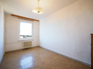 Prodej bytu 3+1, Brandýs nad Labem-Stará Boleslav - Brandýs nad Labem, Vrbová, 61 m2