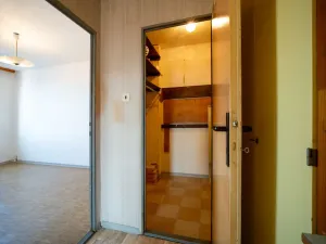 Prodej bytu 3+1, Brandýs nad Labem-Stará Boleslav - Brandýs nad Labem, Vrbová, 61 m2