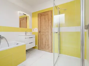 Prodej rodinného domu, Plzeň, Příčná, 128 m2