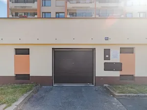 Prodej bytu 4+1, Praha - Podolí, Hudečkova, 108 m2