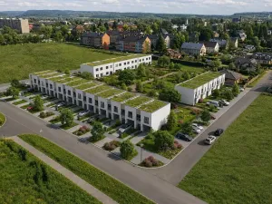 Prodej rodinného domu, Moravská Třebová, Švestkový sad, 85 m2