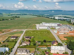Prodej rodinného domu, Moravská Třebová, Švestkový sad, 85 m2