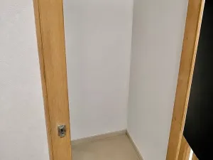 Prodej bytu 2+1, Žďár nad Sázavou, Revoluční, 54 m2