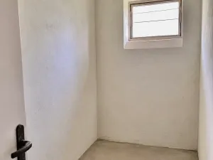 Prodej bytu 2+1, Žďár nad Sázavou, Revoluční, 54 m2