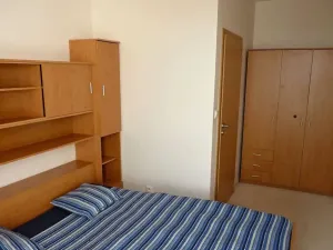 Pronájem bytu 2+kk, Praha - Jinonice, Za zámečkem, 60 m2