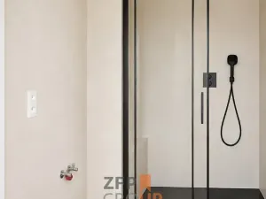 Pronájem bytu 3+1, Hodonín, Národní třída, 65 m2