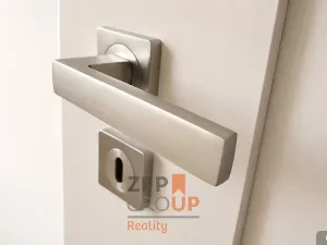 Pronájem bytu 3+1, Hodonín, Národní třída, 65 m2