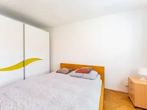 Pronájem bytu 3+kk, Šumperk, Čsl. armády, 63 m2
