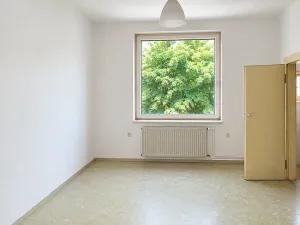 Prodej bytu 3+1, Plzeň, Nepomucká, 70 m2