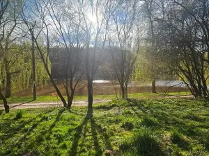 Prodej pozemku, Svitávka, 3502 m2