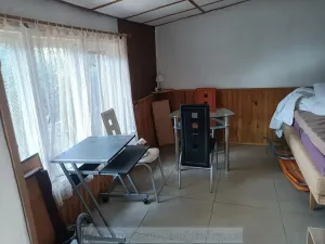 Prodej chaty, Zlín, 77 m2