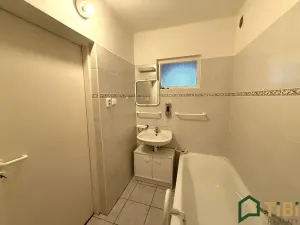 Prodej rodinného domu, Ruprechtov, 93 m2
