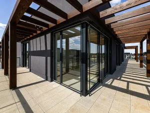 Prodej bytu 5+kk, Praha - Dolní Chabry, Velemínská, 166 m2