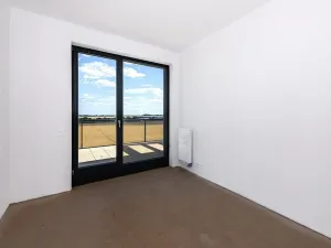 Prodej bytu 5+kk, Praha - Dolní Chabry, Velemínská, 166 m2