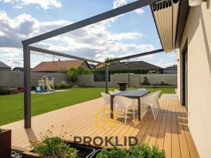 Prodej rodinného domu, Olšany u Prostějova, 197 m2