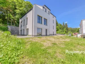 Prodej bytu 2+kk, Pernink, Nádražní, 69 m2