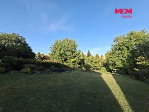 Prodej rodinného domu, Orlová - Poruba, Zátiší, 120 m2