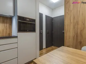 Prodej apartmánu, Demänovská Dolina, Slovensko, 40 m2