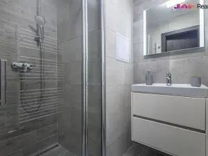 Prodej apartmánu, Demänovská Dolina, Slovensko, 40 m2