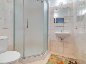 Prodej ubytování, Všechovice, 2500 m2