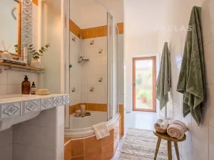 Prodej bytu 3+1, České Budějovice, Průmyslová, 96 m2