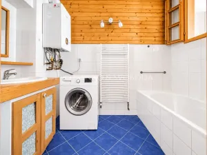 Prodej činžovního domu, Jihlava, Brněnská, 300 m2