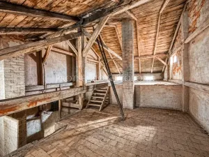Prodej činžovního domu, Jihlava, Brněnská, 300 m2