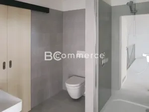 Pronájem skladu, Brno, 340 m2