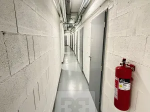 Prodej bytu 2+kk, Praha - Jinonice, Kačírkova, 72 m2