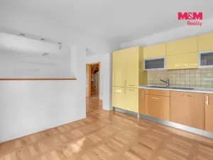 Prodej rodinného domu, Dašice - Pod Dubem, 100 m2