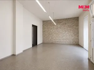 Prodej rodinného domu, Kladno - Kročehlavy, Kročehlavská, 167 m2