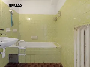 Prodej bytu 3+1, Praha - Strašnice, Kolodějská, 87 m2